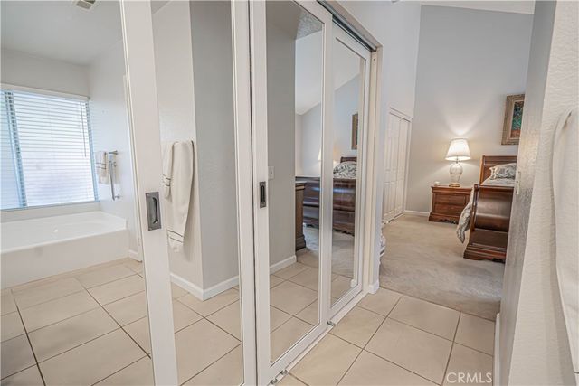 112 Morningside, Redlands, CA 92374