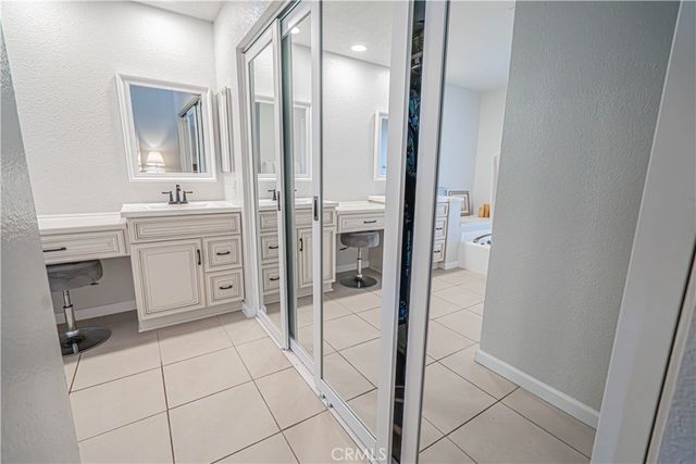 112 Morningside, Redlands, CA 92374