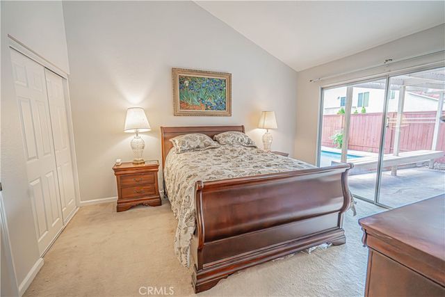 112 Morningside, Redlands, CA 92374