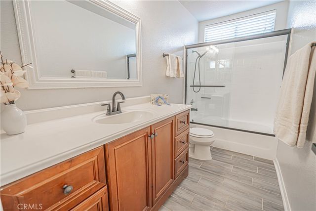 112 Morningside, Redlands, CA 92374