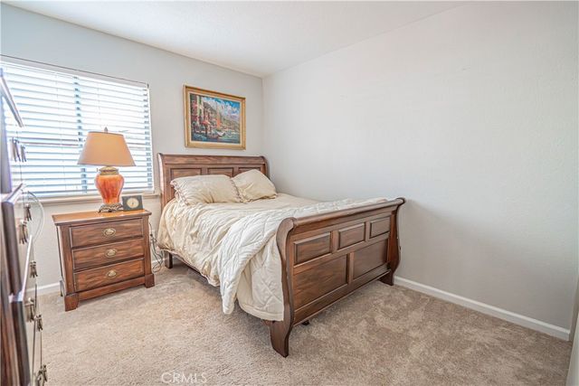 112 Morningside, Redlands, CA 92374