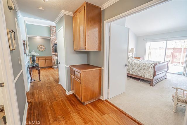 112 Morningside, Redlands, CA 92374