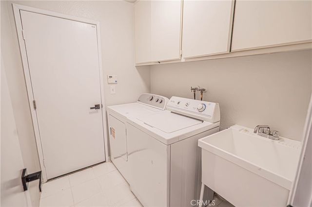 112 Morningside, Redlands, CA 92374