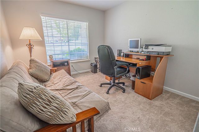 112 Morningside, Redlands, CA 92374