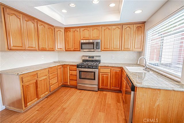 112 Morningside, Redlands, CA 92374