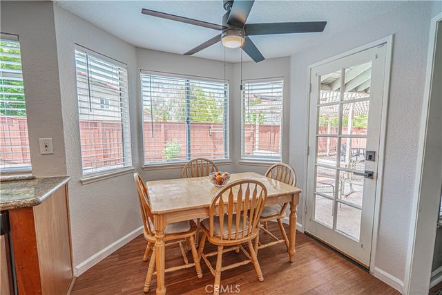 112 Morningside, Redlands, CA 92374