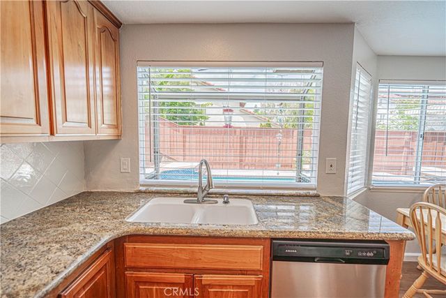 112 Morningside, Redlands, CA 92374