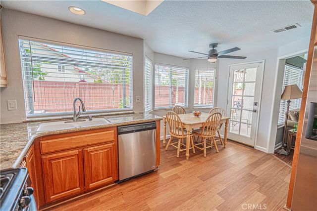 112 Morningside, Redlands, CA 92374