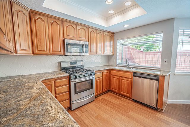 112 Morningside, Redlands, CA 92374