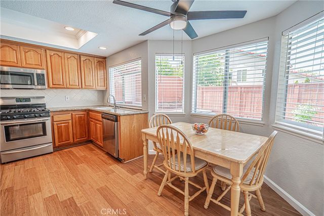 112 Morningside, Redlands, CA 92374