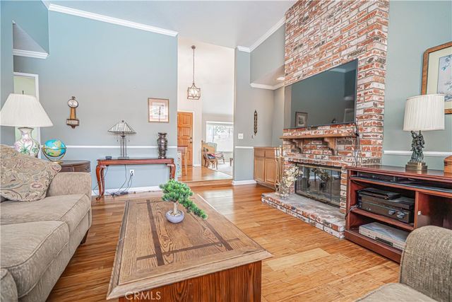 112 Morningside, Redlands, CA 92374