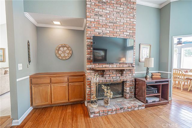 112 Morningside, Redlands, CA 92374