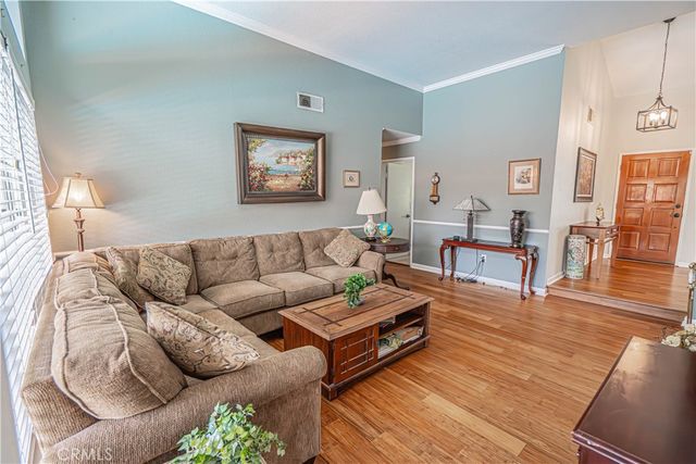 112 Morningside, Redlands, CA 92374