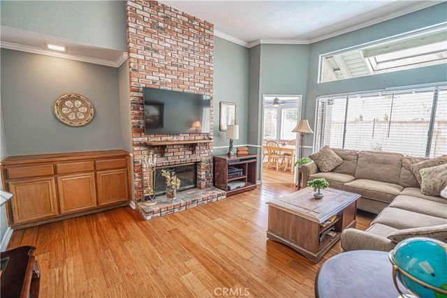 112 Morningside, Redlands, CA 92374