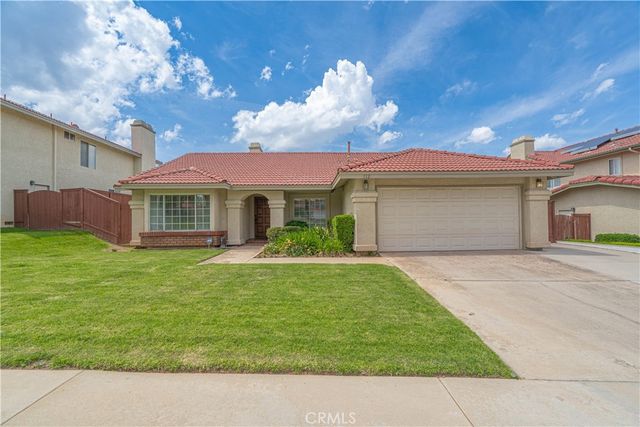 112 Morningside, Redlands, CA 92374