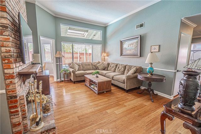 112 Morningside, Redlands, CA 92374