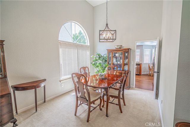 112 Morningside, Redlands, CA 92374