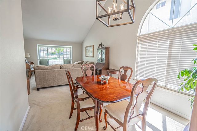 112 Morningside, Redlands, CA 92374