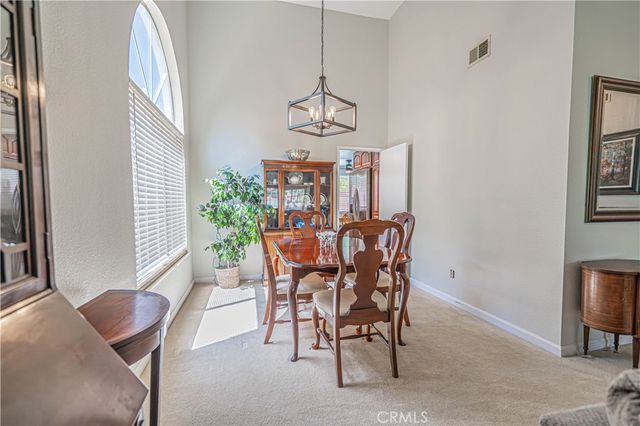 112 Morningside, Redlands, CA 92374