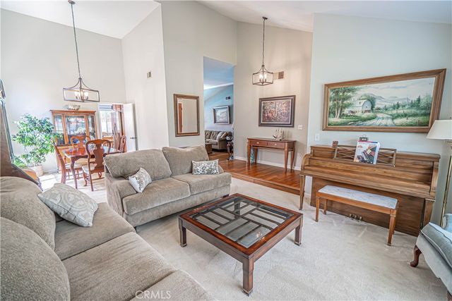 112 Morningside, Redlands, CA 92374