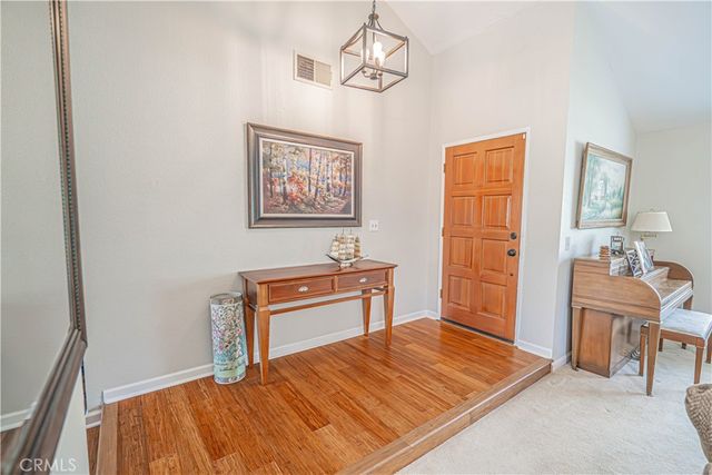 112 Morningside, Redlands, CA 92374