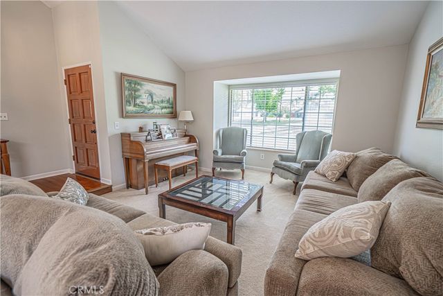 112 Morningside, Redlands, CA 92374