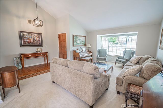 112 Morningside, Redlands, CA 92374