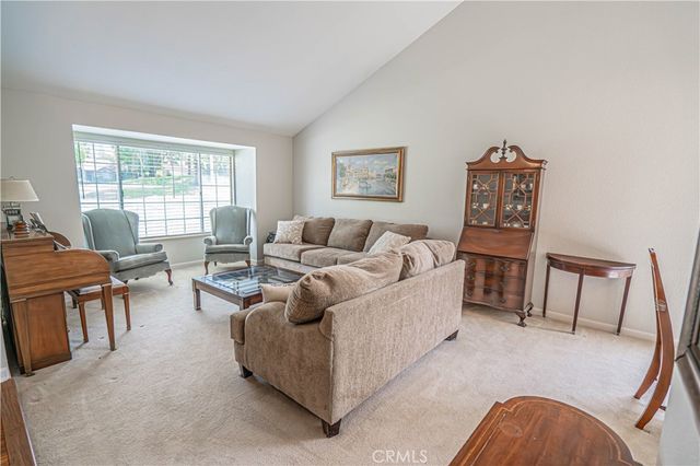 112 Morningside, Redlands, CA 92374