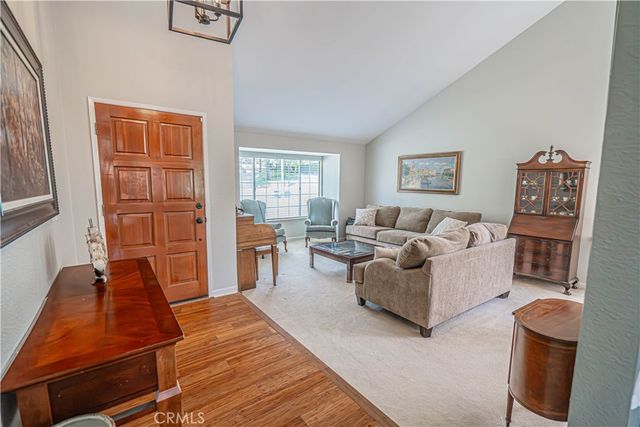 112 Morningside, Redlands, CA 92374