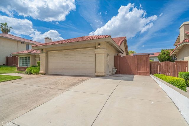 112 Morningside, Redlands, CA 92374