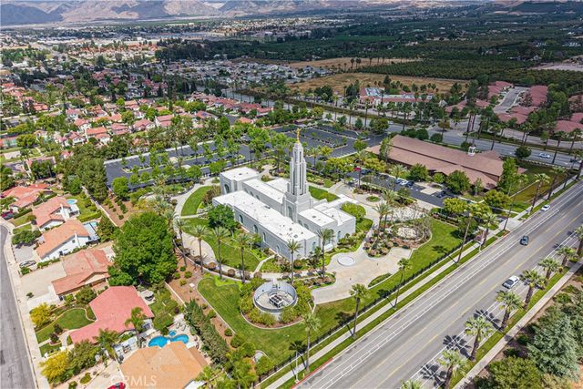 112 Morningside, Redlands, CA 92374