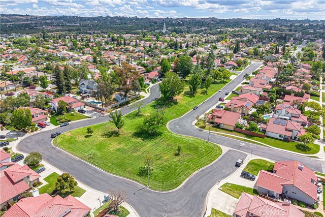 112 Morningside, Redlands, CA 92374