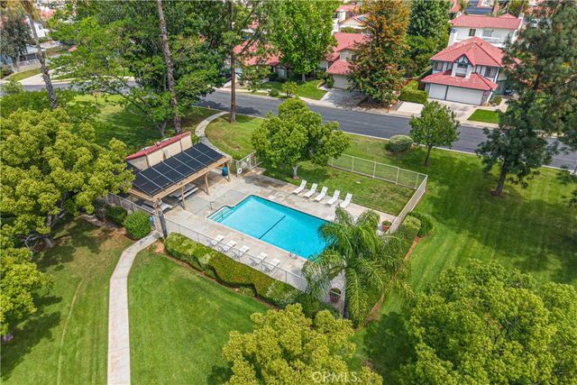 112 Morningside, Redlands, CA 92374