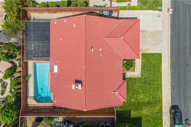 112 Morningside, Redlands, CA 92374