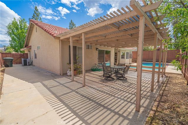 112 Morningside, Redlands, CA 92374