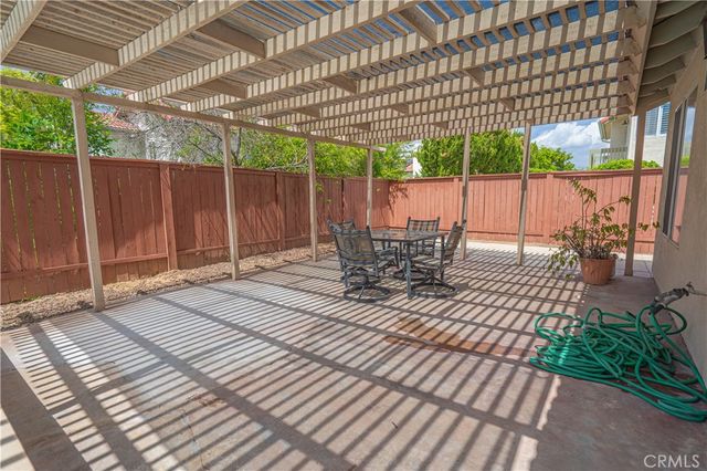 112 Morningside, Redlands, CA 92374