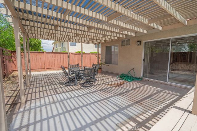 112 Morningside, Redlands, CA 92374