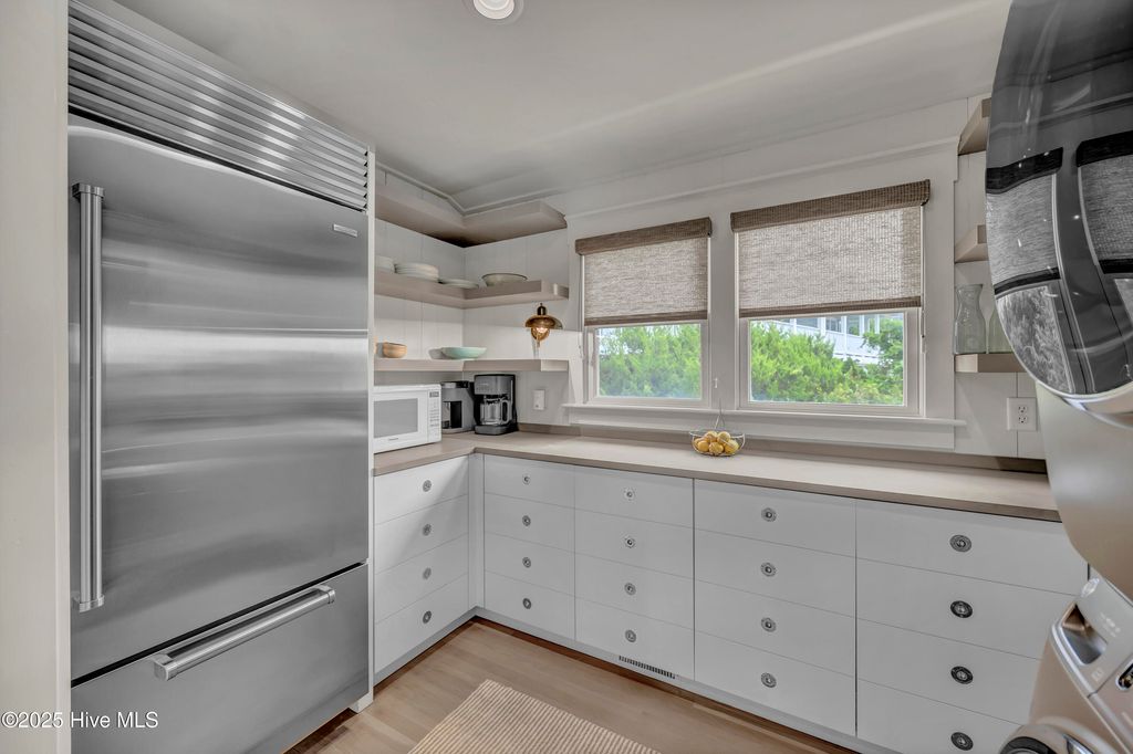 Image 17 of property listing at 7 Isle Of Skye Crescent, Southport, NC 28461