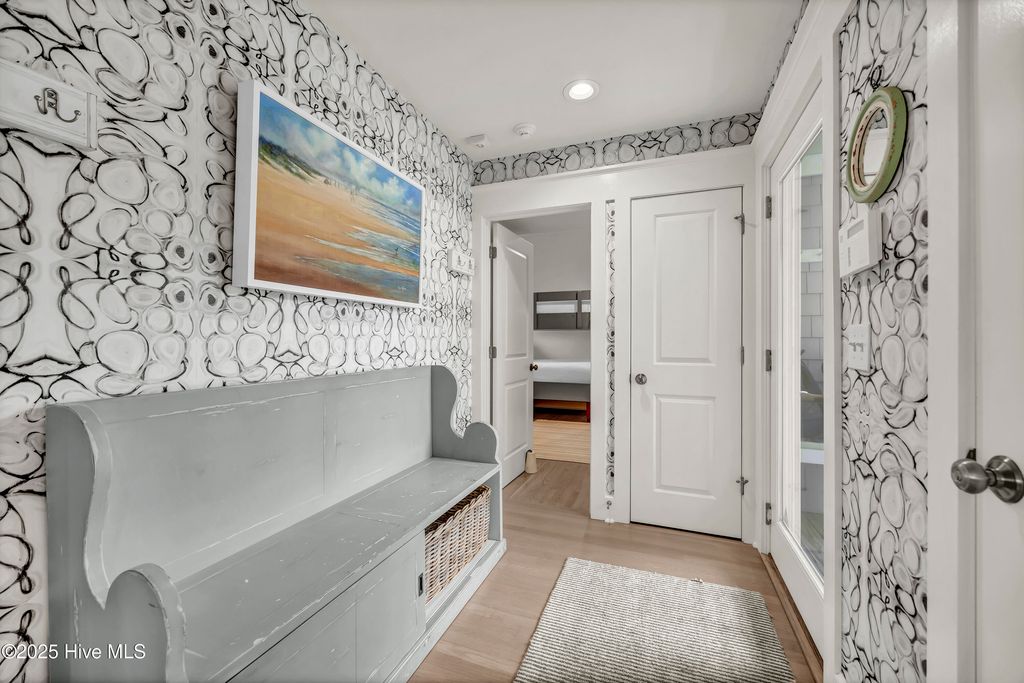 Image 18 of property listing at 7 Isle Of Skye Crescent, Southport, NC 28461