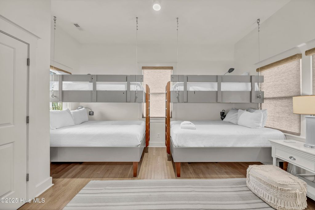 Image 19 of property listing at 7 Isle Of Skye Crescent, Southport, NC 28461