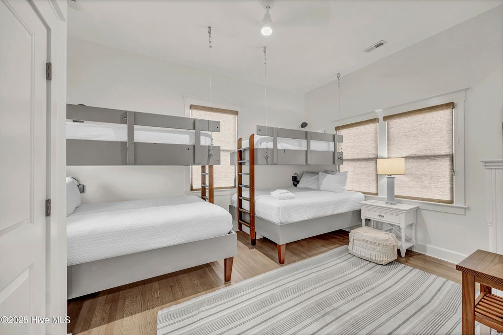 Image 20 of property listing at 7 Isle Of Skye Crescent, Southport, NC 28461