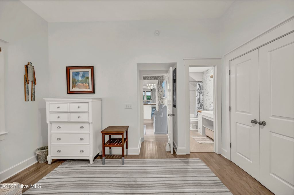 Image 22 of property listing at 7 Isle Of Skye Crescent, Southport, NC 28461