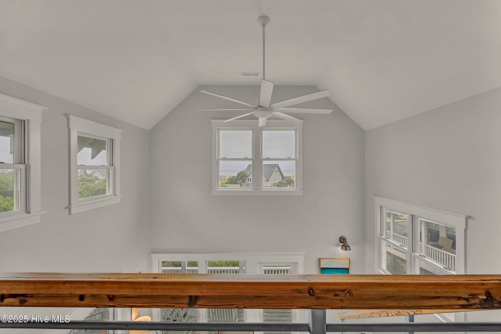 Image 25 of property listing at 7 Isle Of Skye Crescent, Southport, NC 28461