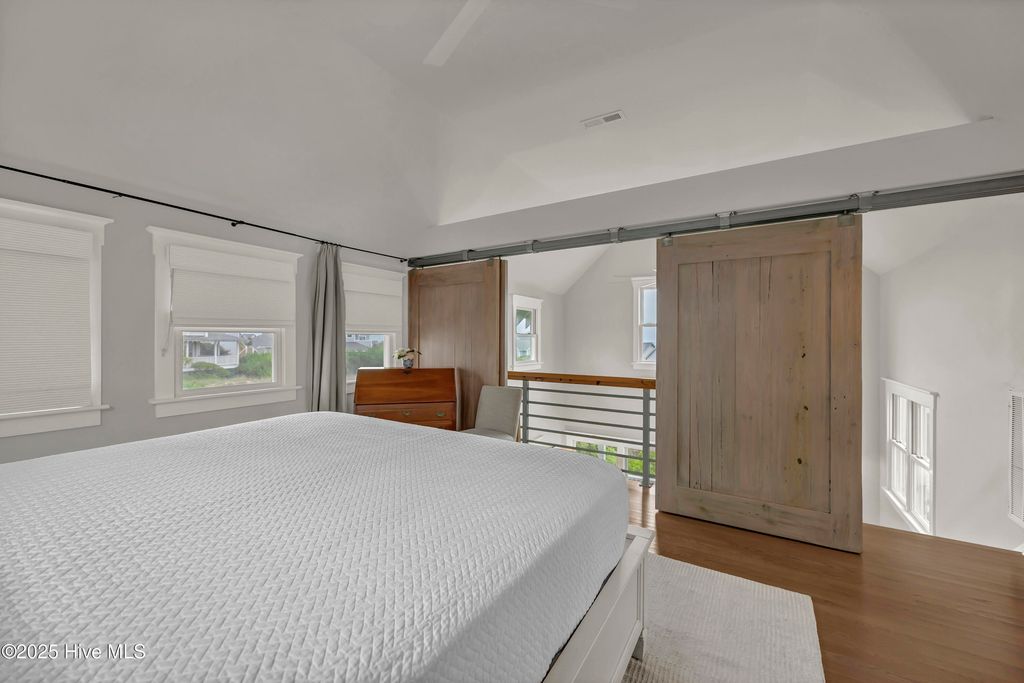 Image 26 of property listing at 7 Isle Of Skye Crescent, Southport, NC 28461