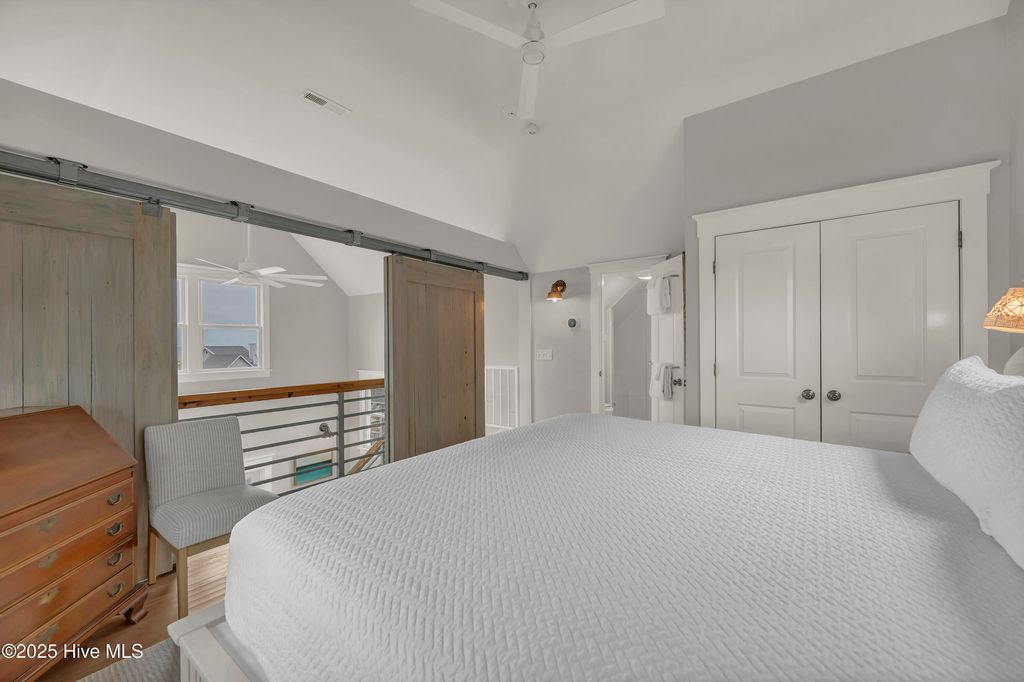 Image 29 of property listing at 7 Isle Of Skye Crescent, Southport, NC 28461