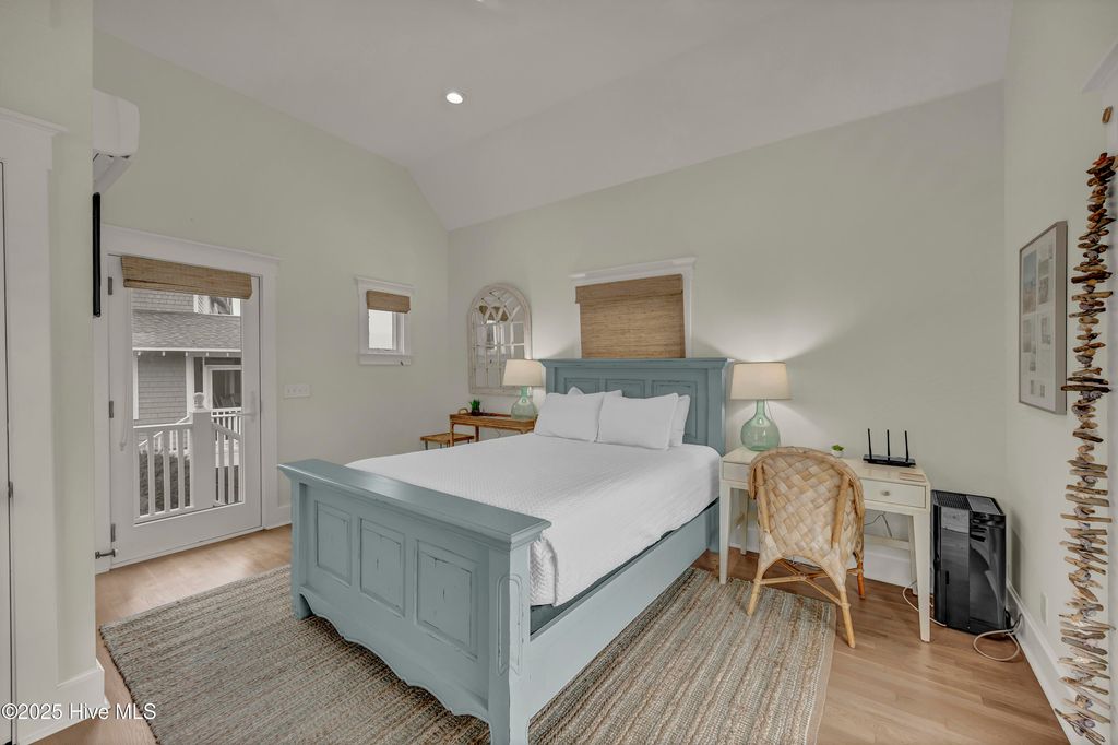 Image 32 of property listing at 7 Isle Of Skye Crescent, Southport, NC 28461