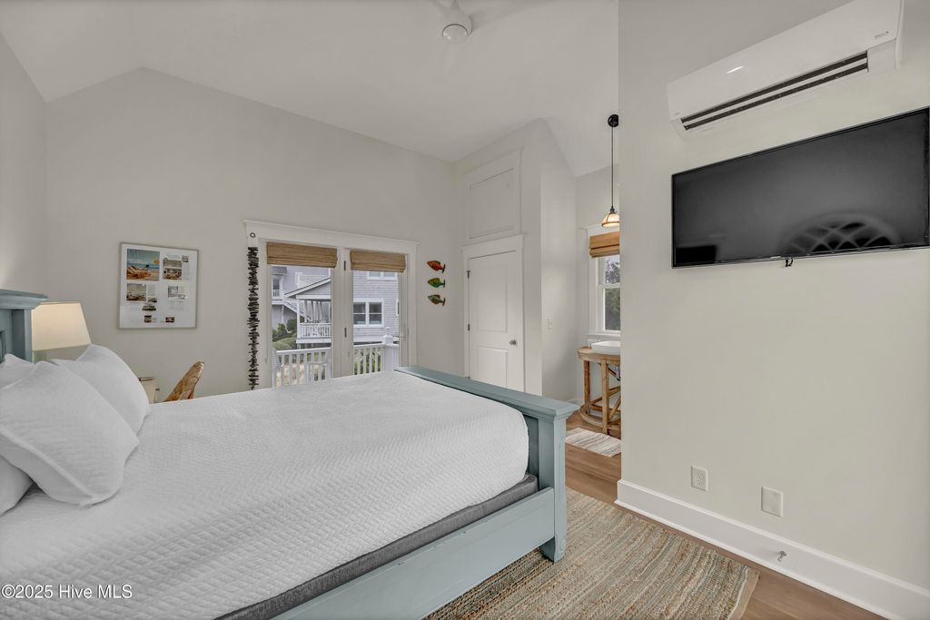 Image 34 of property listing at 7 Isle Of Skye Crescent, Southport, NC 28461