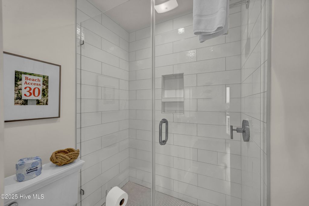 Image 37 of property listing at 7 Isle Of Skye Crescent, Southport, NC 28461