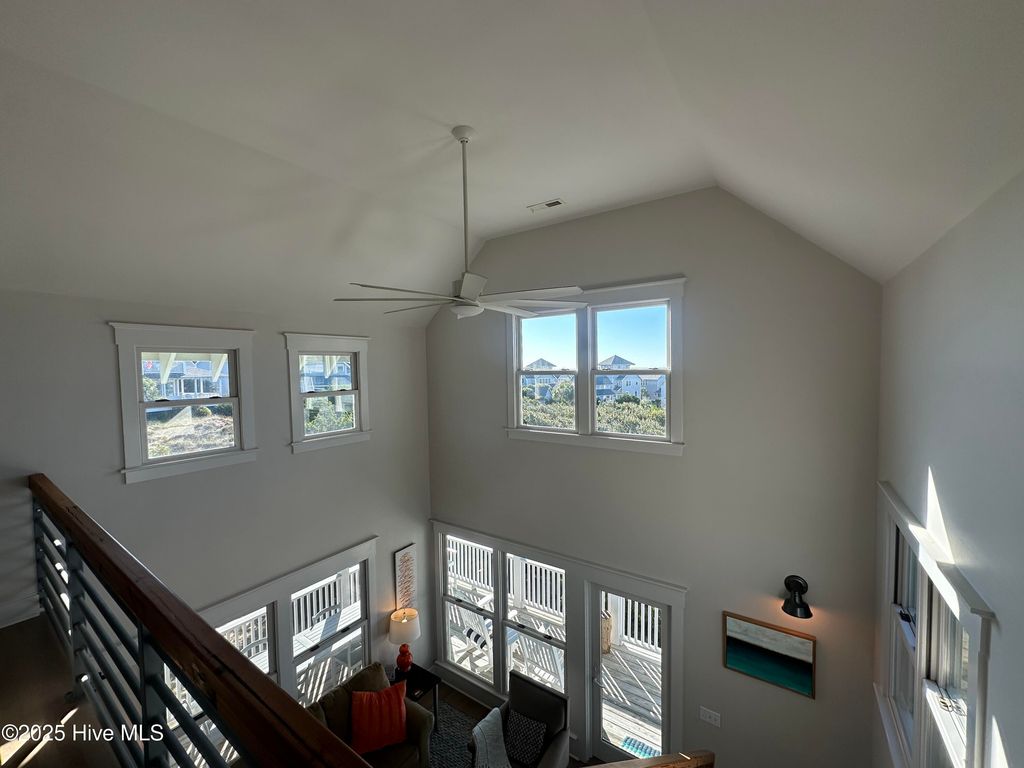 Image 44 of property listing at 7 Isle Of Skye Crescent, Southport, NC 28461