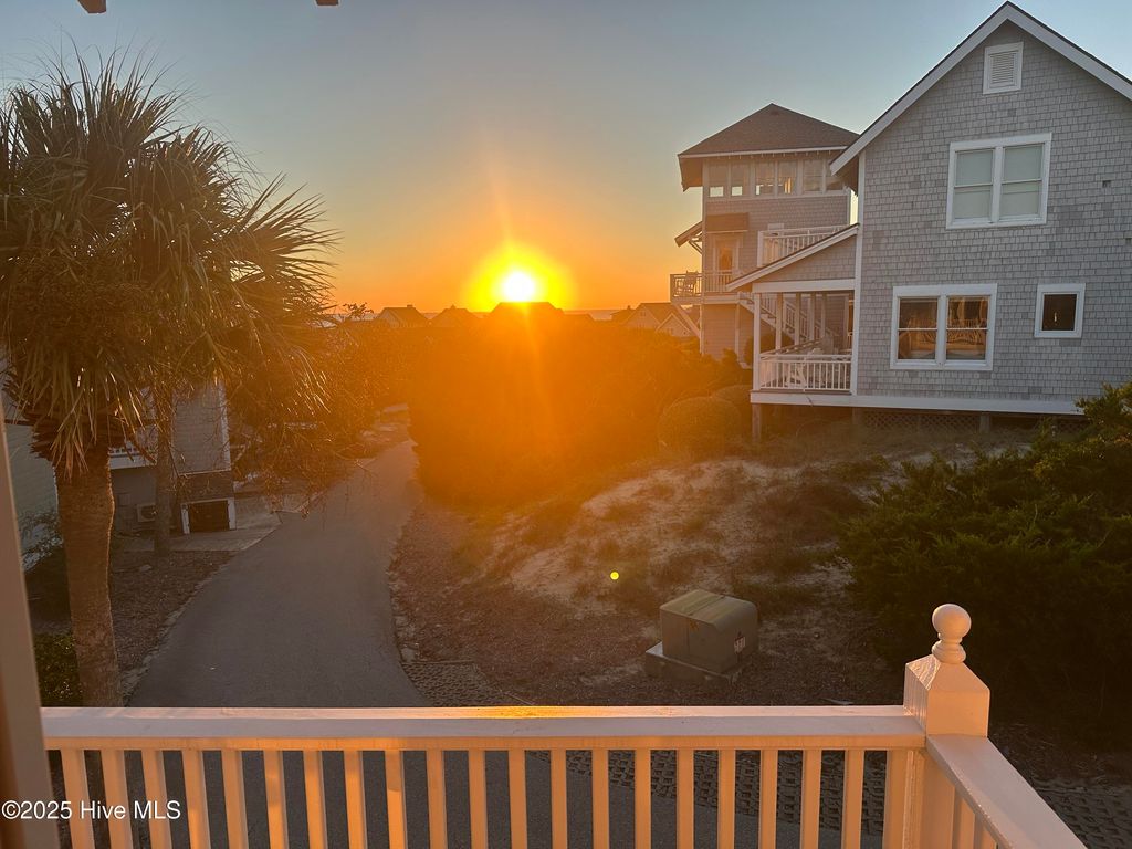 Image 45 of property listing at 7 Isle Of Skye Crescent, Southport, NC 28461